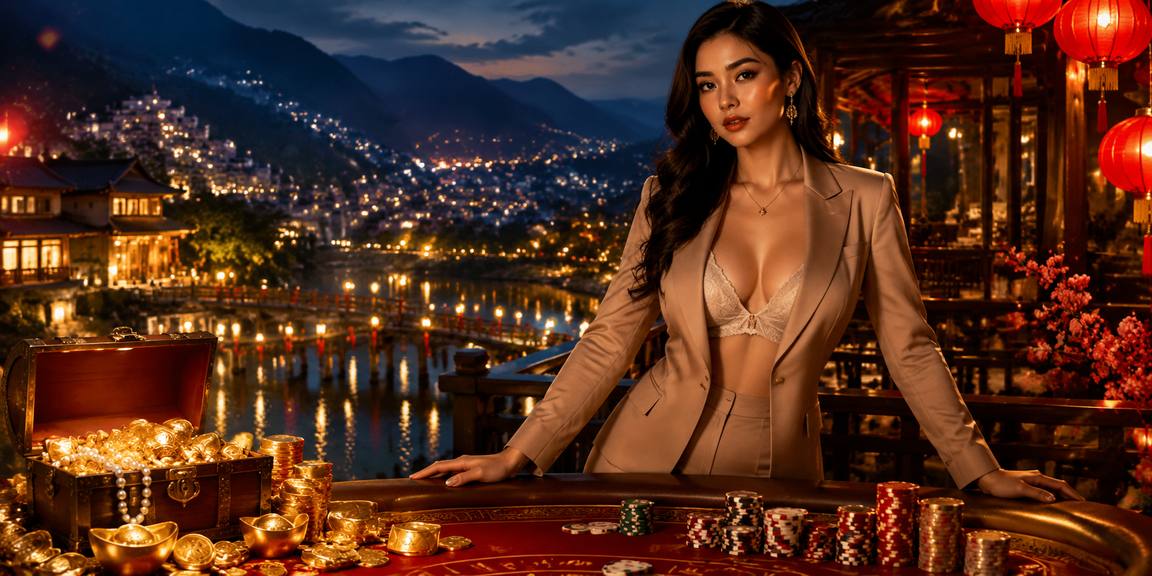168net Roulette Ngày