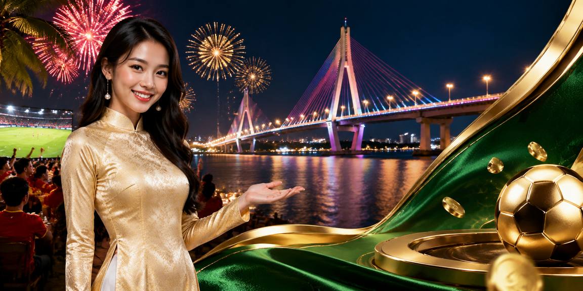 168net Roulette Cổ Điển