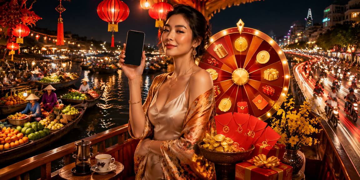 168net Tải ứng dụng 168net – Sảnh chơi trong tầm tay bạn