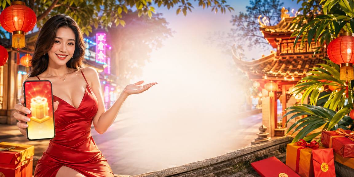 168net Casino tại 168net — bàn live, slot và thể thao trong một sảnh