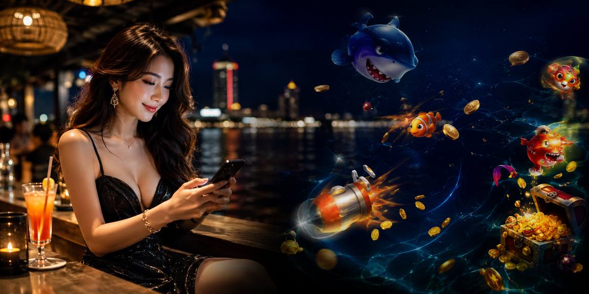 168net Kèo Trước Trận Hoạt Động Như Thế Nào