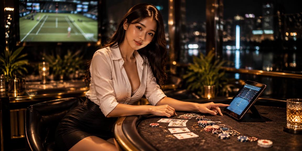 168net Bên trong sảnh casino của chúng tôi