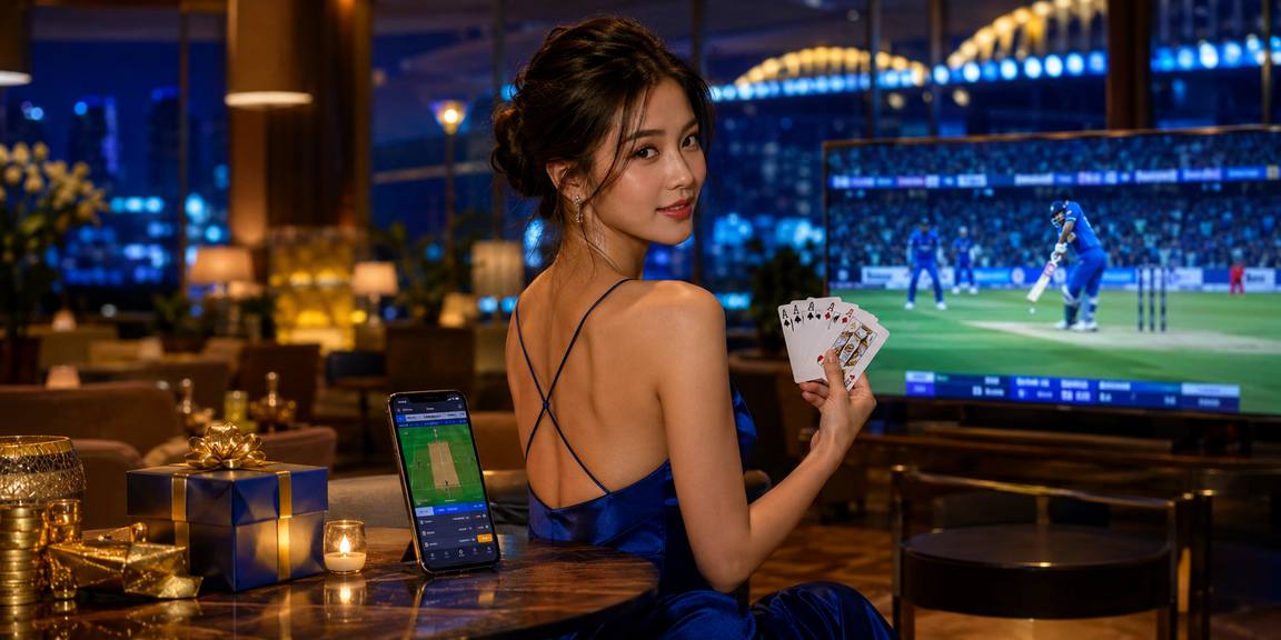 168net 168net — xây dựng cho người Việt, vận hành vì người Việt
