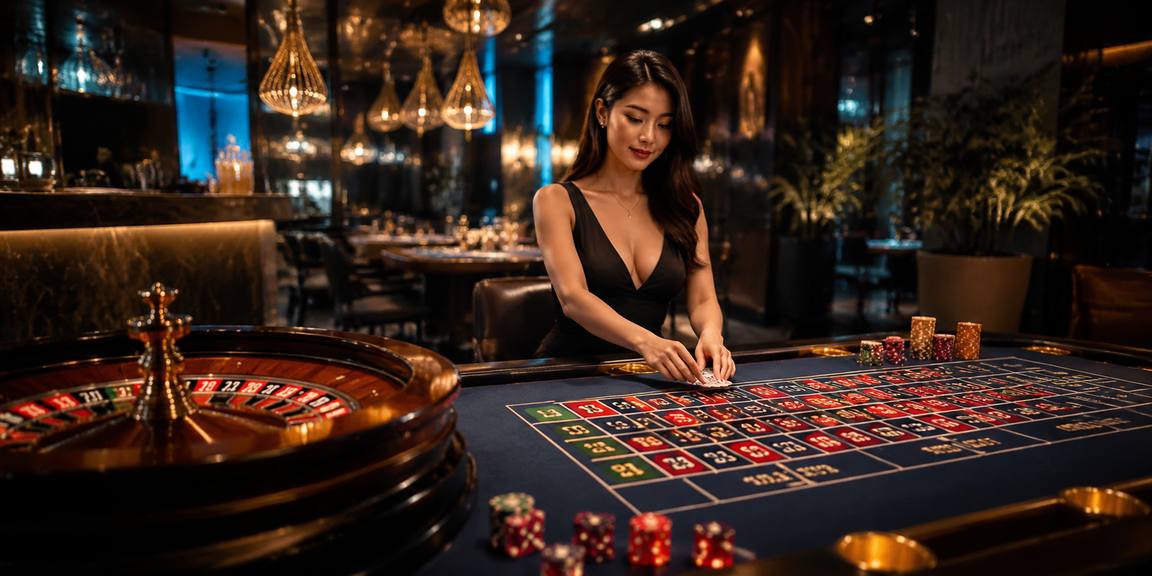 168net Ưu đãi