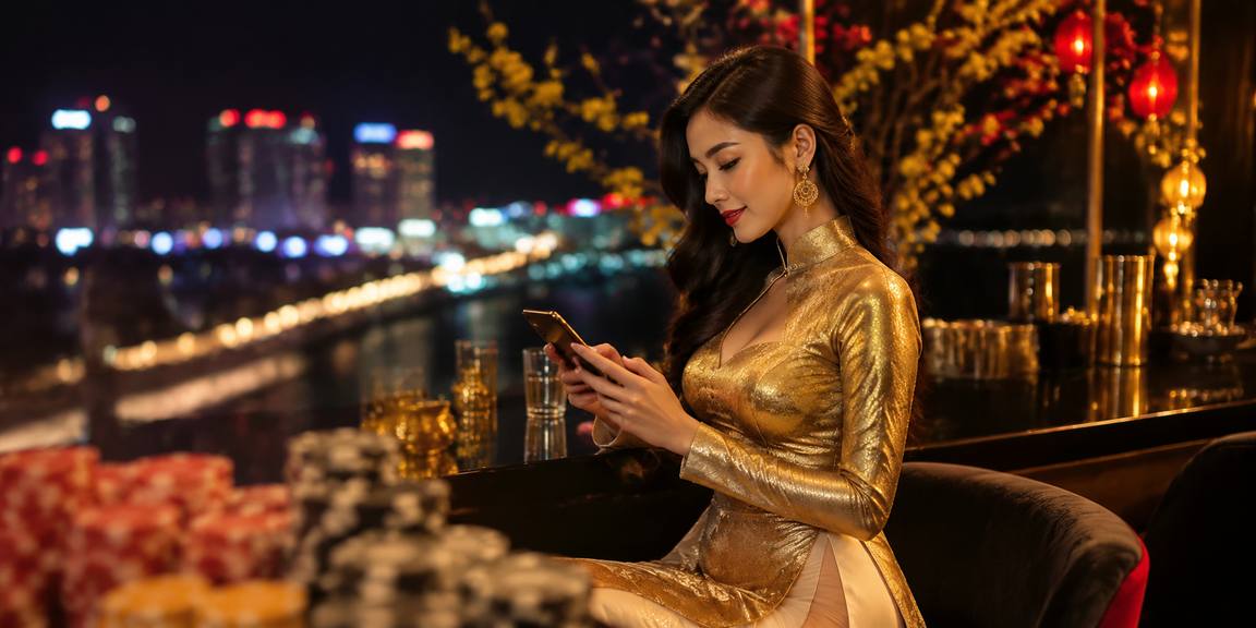 168net Thẻ Ngân Hàng Roulette